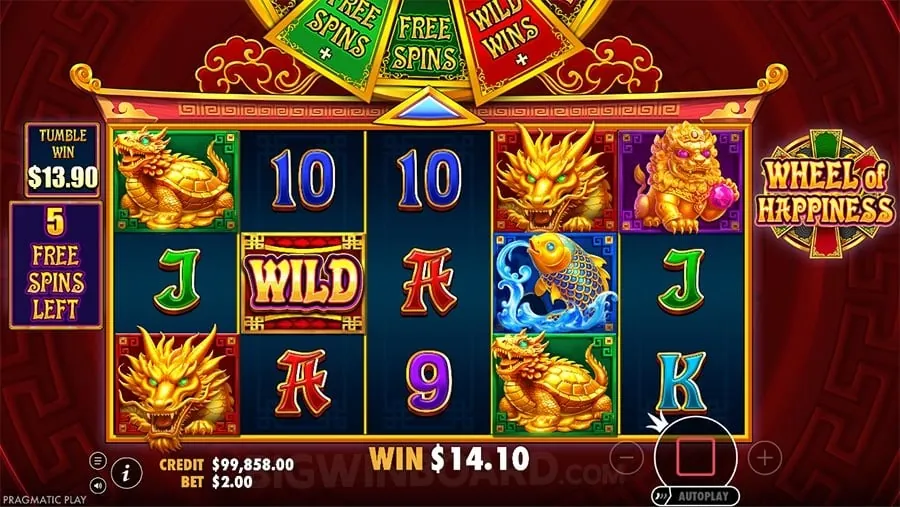 PH9 Daily Cashback