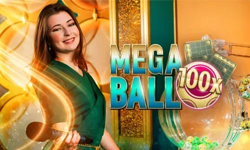 PH9 Casino Games