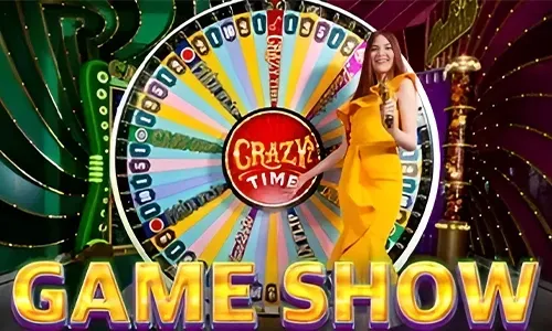 PH9 Sports Betting