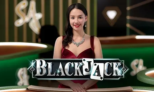 PH9 Live Dealer Games